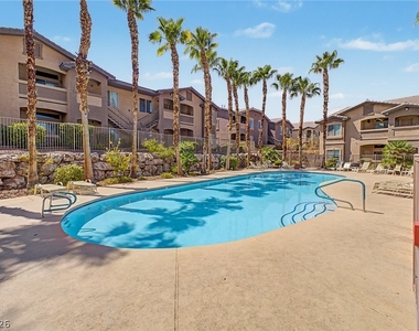 8805 Jeffreys Street - Photo Thumbnail 28
