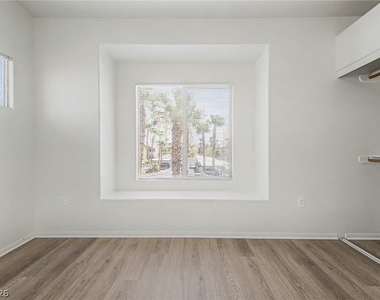 8805 Jeffreys Street - Photo Thumbnail 20