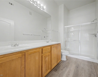 8805 Jeffreys Street - Photo Thumbnail 14