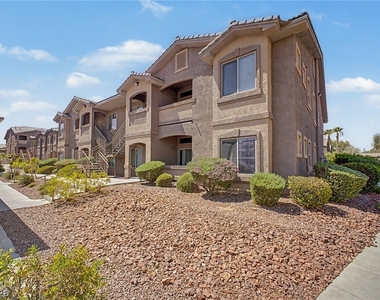 8805 Jeffreys Street - Photo Thumbnail 2