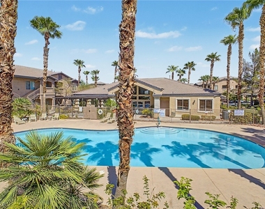 8805 Jeffreys Street - Photo Thumbnail 31