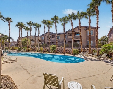 8805 Jeffreys Street - Photo Thumbnail 27