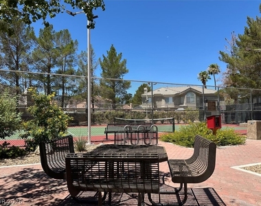 1888 Woodhaven Drive - Photo Thumbnail 61