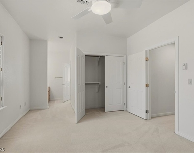 1888 Woodhaven Drive - Photo Thumbnail 44
