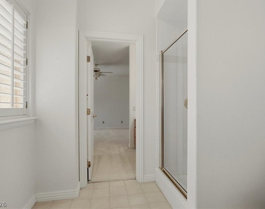 1888 Woodhaven Drive - Photo Thumbnail 46