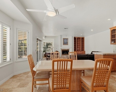 1888 Woodhaven Drive - Photo Thumbnail 19