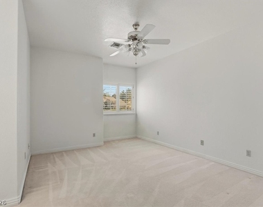 1888 Woodhaven Drive - Photo Thumbnail 39