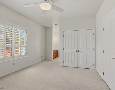 1888 Woodhaven Drive - Photo Thumbnail 43