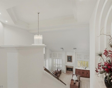 1888 Woodhaven Drive - Photo Thumbnail 47