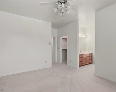 1888 Woodhaven Drive - Photo Thumbnail 40