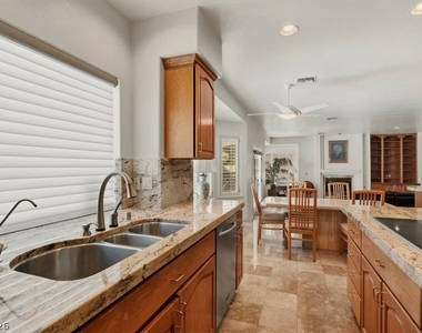 1888 Woodhaven Drive - Photo Thumbnail 17