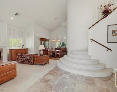1888 Woodhaven Drive - Photo Thumbnail 6