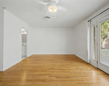 3145 Bel Air Drive - Photo Thumbnail 16