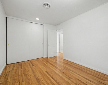 3145 Bel Air Drive - Photo Thumbnail 21