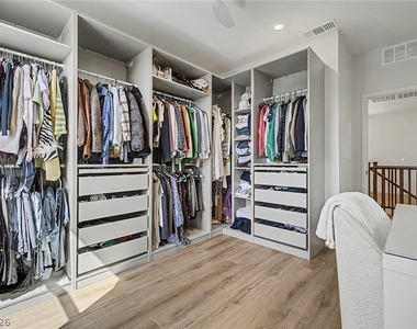 1575 Crested Eagle Street - Photo Thumbnail 25