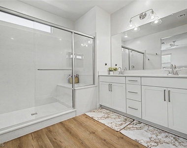 1575 Crested Eagle Street - Photo Thumbnail 20