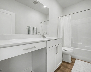 1575 Crested Eagle Street - Photo Thumbnail 28