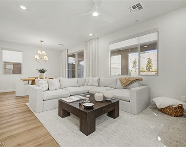 1575 Crested Eagle Street - Photo Thumbnail 9