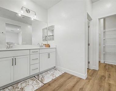1575 Crested Eagle Street - Photo Thumbnail 21