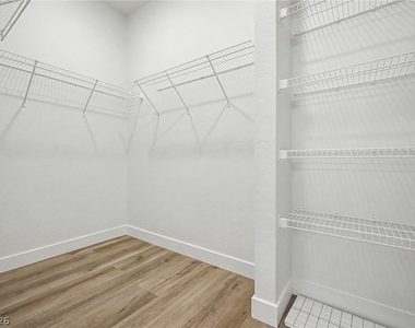 1575 Crested Eagle Street - Photo Thumbnail 22