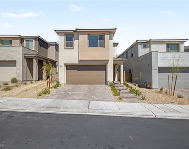 1575 Crested Eagle Street - Photo Thumbnail 3