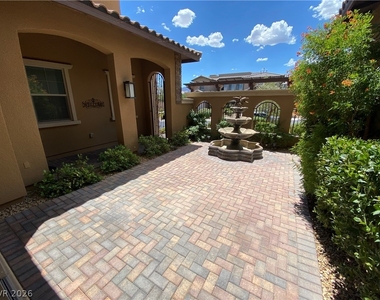 398 Pollino Peaks Street - Photo Thumbnail 1