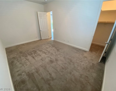 398 Pollino Peaks Street - Photo Thumbnail 7