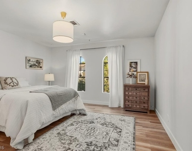 3007 La Mesa Drive - Photo Thumbnail 27