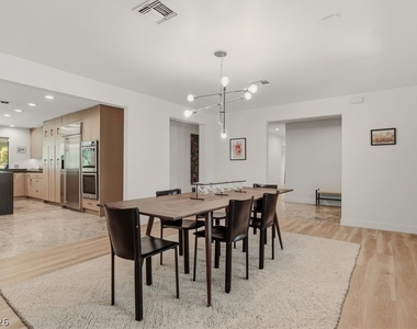 3007 La Mesa Drive - Photo Thumbnail 6