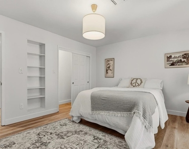 3007 La Mesa Drive - Photo Thumbnail 28