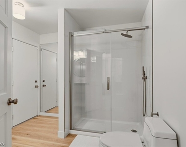 3007 La Mesa Drive - Photo Thumbnail 17