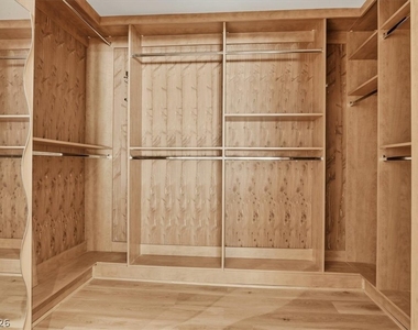 3007 La Mesa Drive - Photo Thumbnail 22