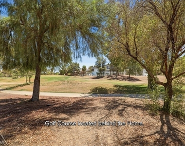 3007 La Mesa Drive - Photo Thumbnail 34