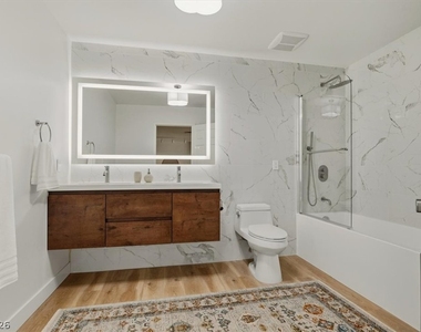 3007 La Mesa Drive - Photo Thumbnail 23