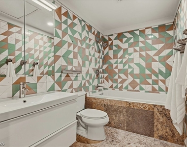 3007 La Mesa Drive - Photo Thumbnail 29