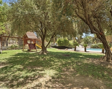 3007 La Mesa Drive - Photo Thumbnail 31