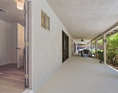 3007 La Mesa Drive - Photo Thumbnail 33