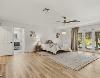 3007 La Mesa Drive - Photo Thumbnail 21