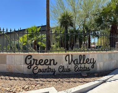 3007 La Mesa Drive - Photo Thumbnail 35