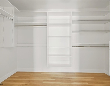 3007 La Mesa Drive - Photo Thumbnail 26