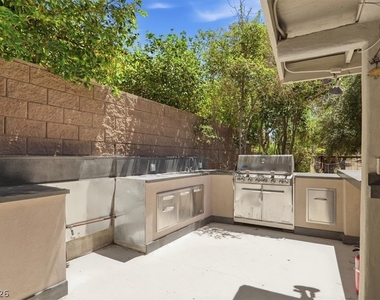 3007 La Mesa Drive - Photo Thumbnail 30