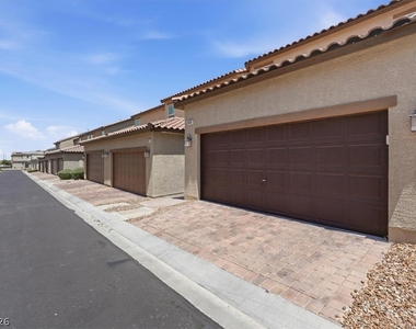 2879 Cabrillo Terrace Street - Photo Thumbnail 18
