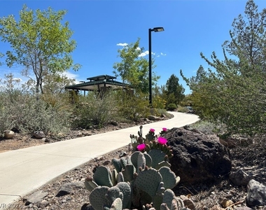 2331 Via Alicante - Photo Thumbnail 27
