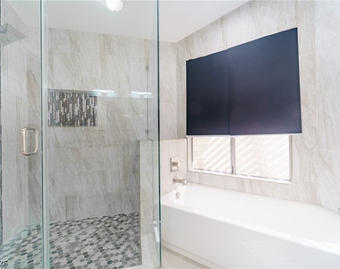 8517 Soneto Lane - Photo Thumbnail 8