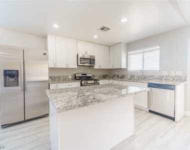8517 Soneto Lane - Photo Thumbnail 3