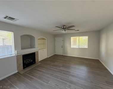 9977 Copano Bay Avenue - Photo Thumbnail 10
