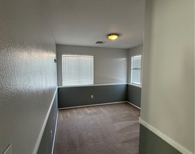 9977 Copano Bay Avenue - Photo Thumbnail 30