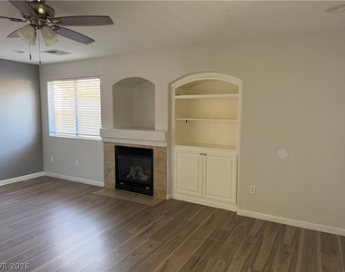 9977 Copano Bay Avenue - Photo Thumbnail 7