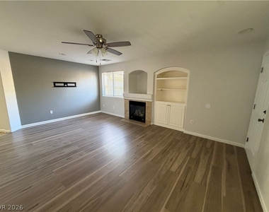 9977 Copano Bay Avenue - Photo Thumbnail 6