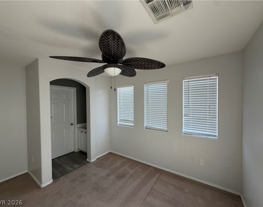 9977 Copano Bay Avenue - Photo Thumbnail 40